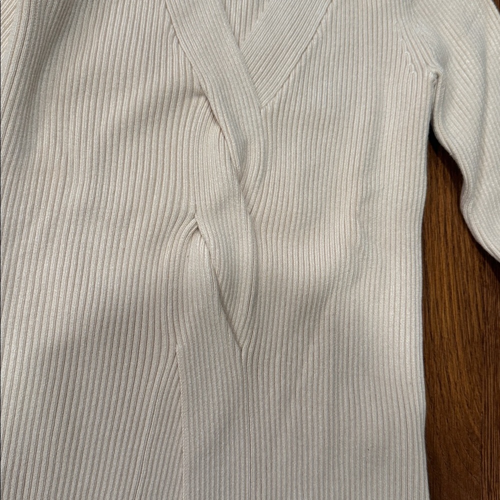 Express Top - Picture 2 of 4